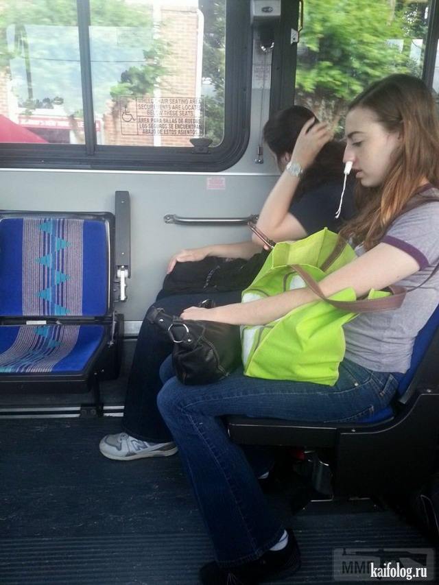 40269