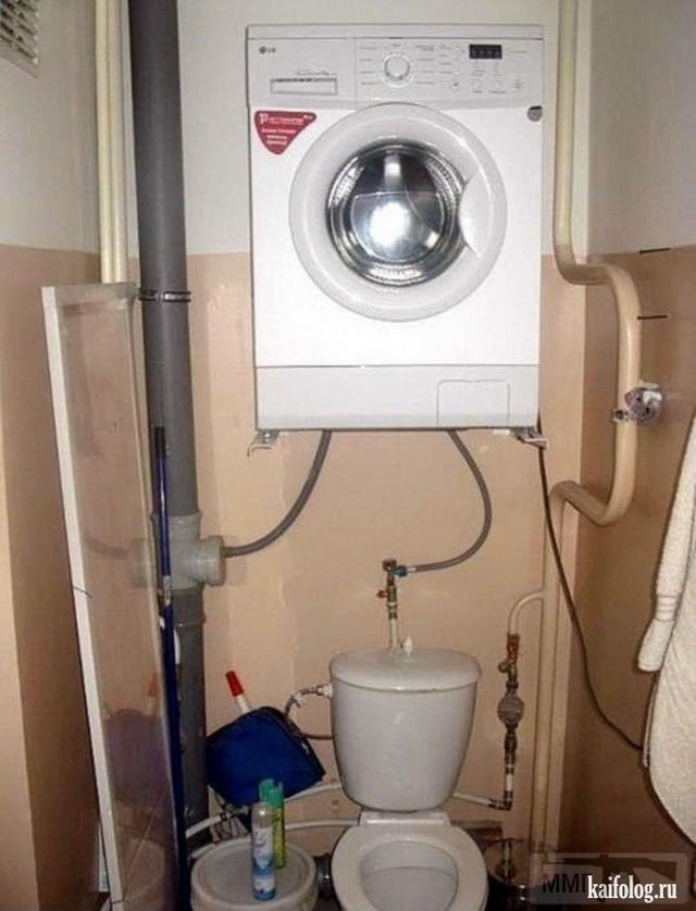 40270