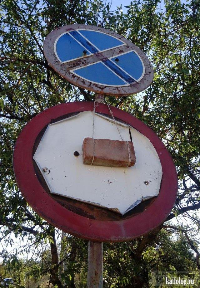 40426
