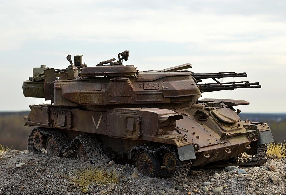 40513
