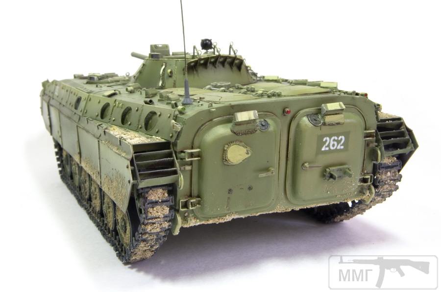 40787