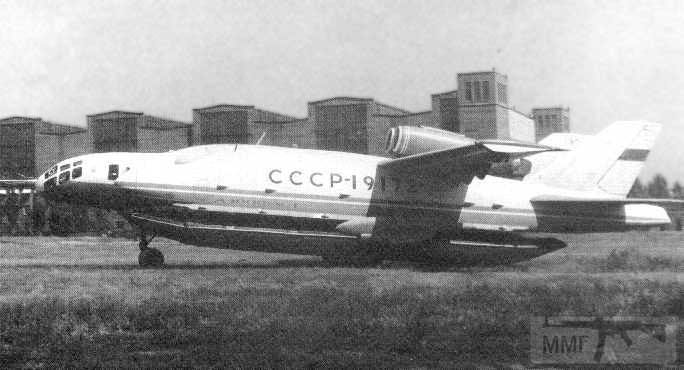 41024