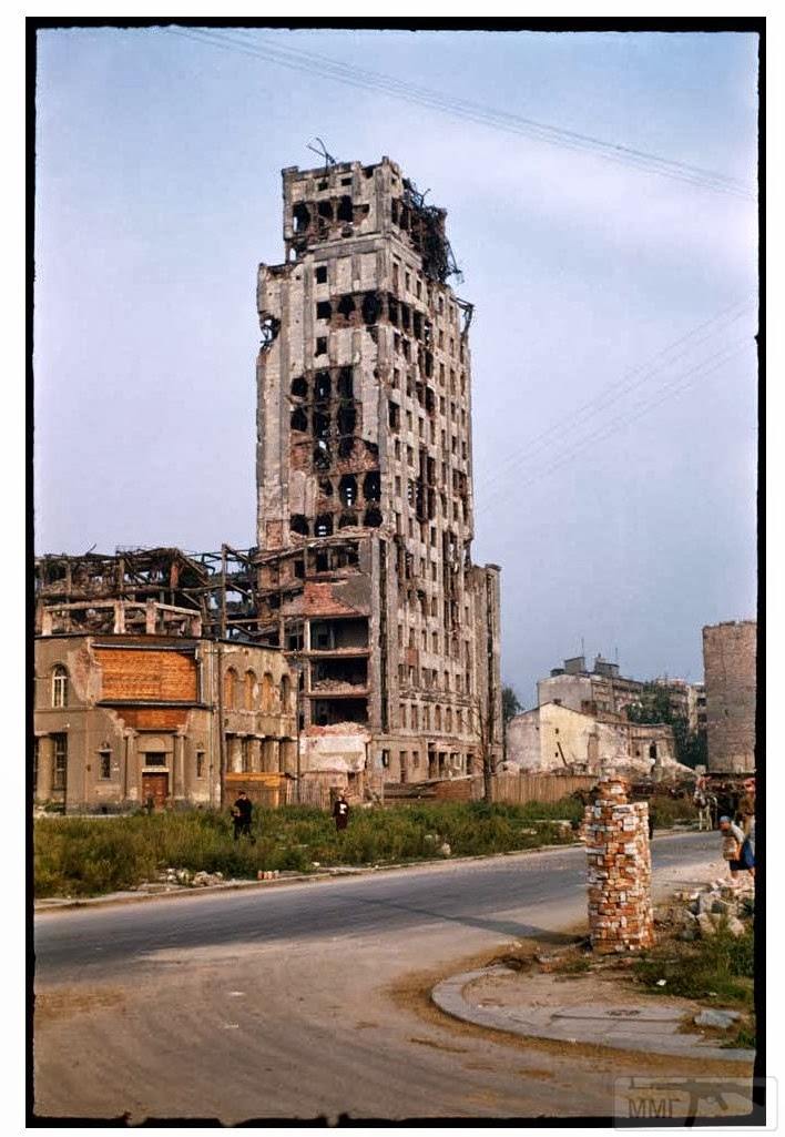 30482 - Военное фото 1941-1945 г.г. Восточный фронт.