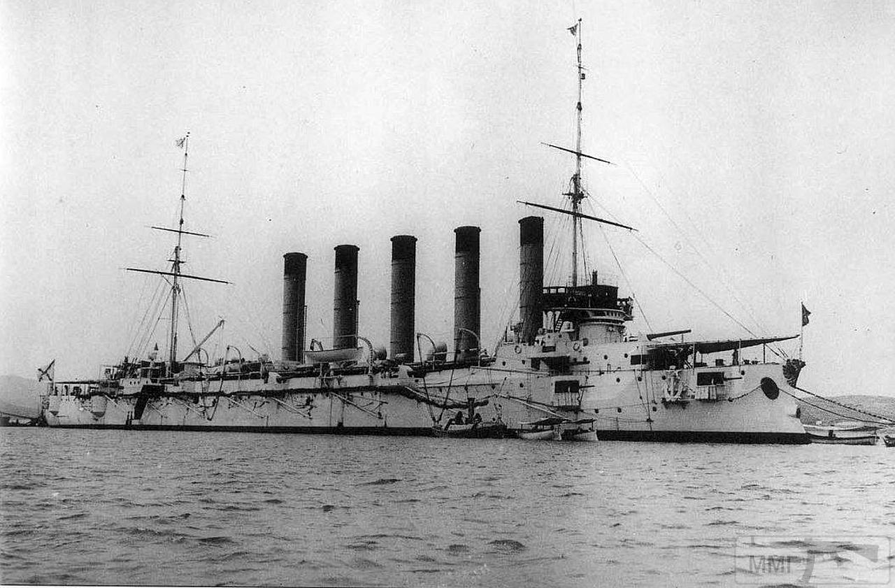 41205
