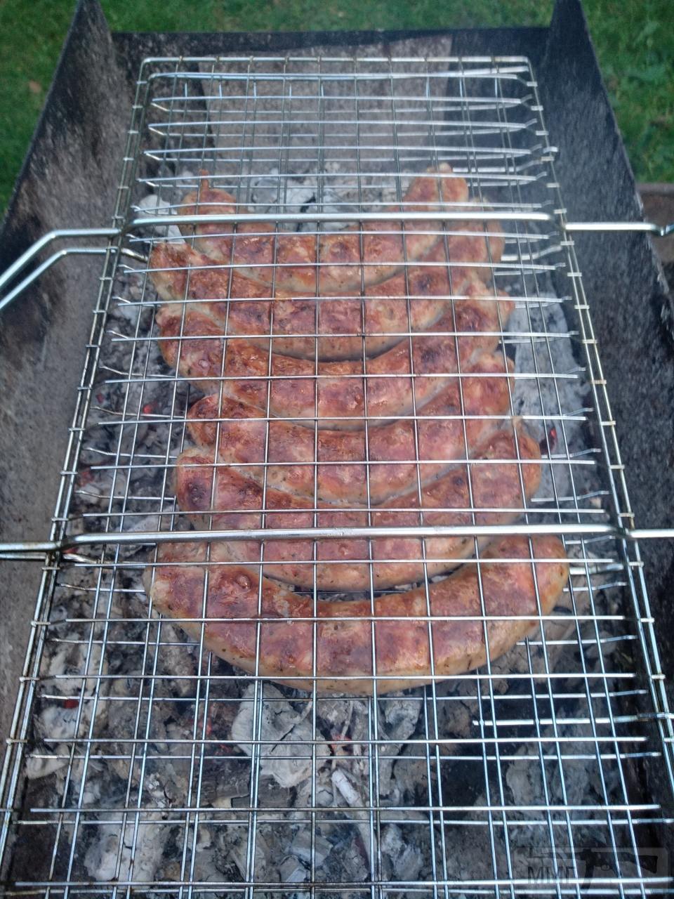 30760 - Закуски на огне (мангал, барбекю и т.д.) и кулинария вообще. Советы и рецепты.