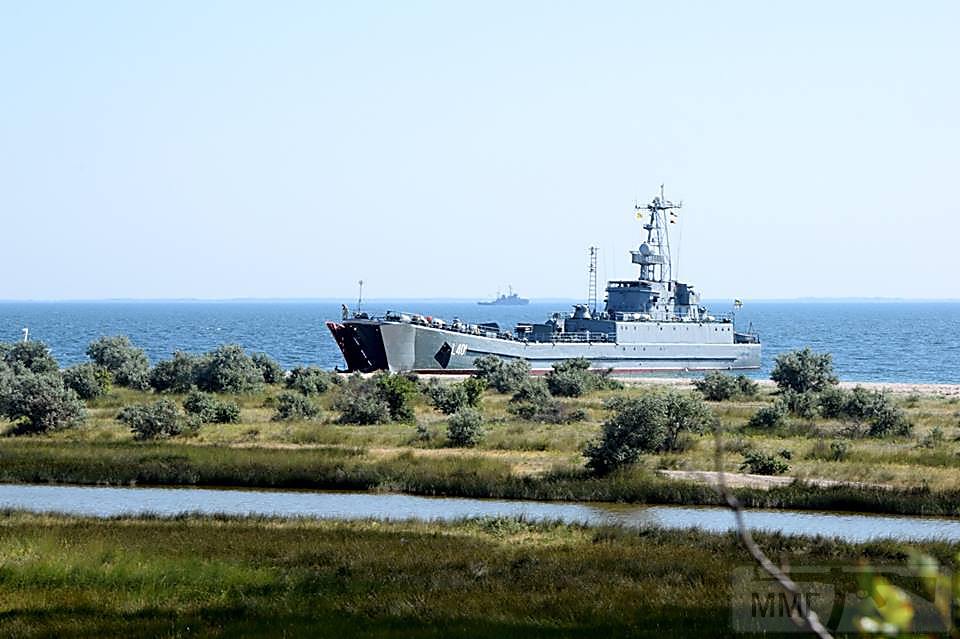 31283 - Военно-Морские Силы Вооруженных Сил Украины