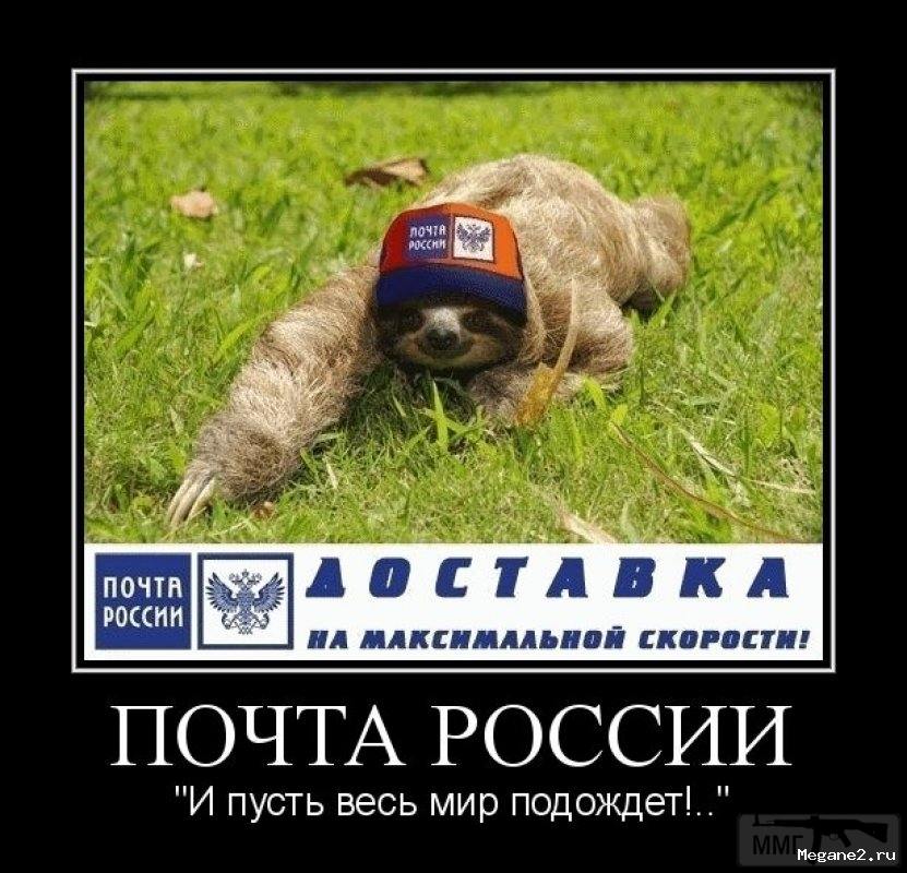 31312 - А в России чудеса!