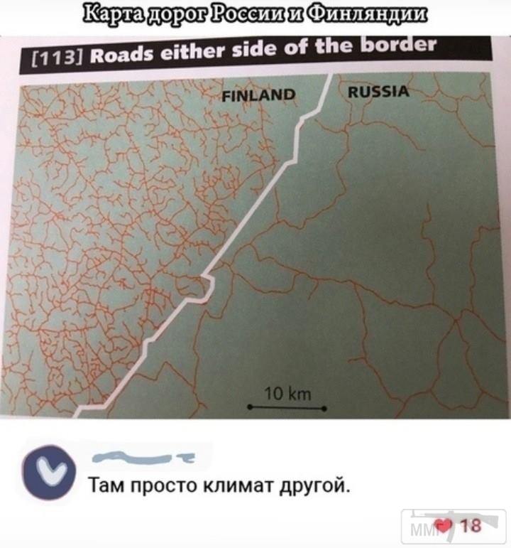 43149