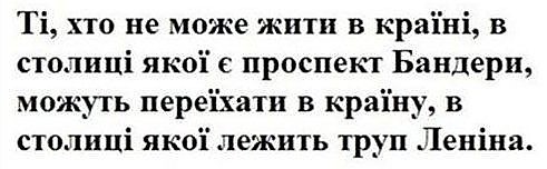 32725 - А в России чудеса!