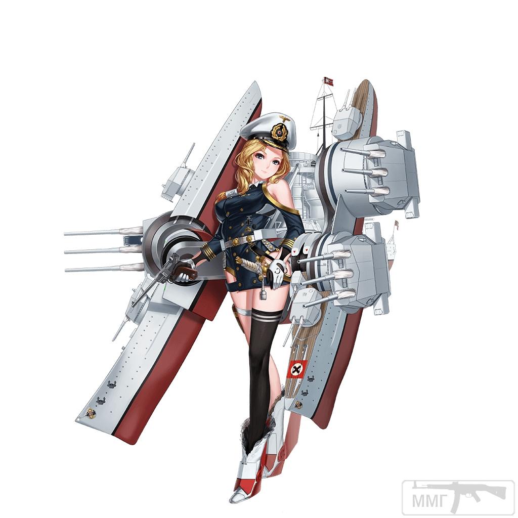 33540 - Японский Императорский Флот