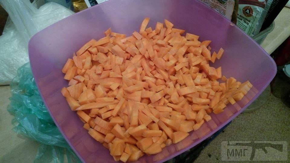 45730