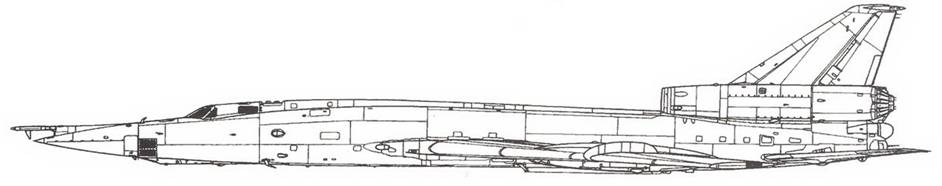 3378 - Авиация в Афганской войне 1979-1989 гг.