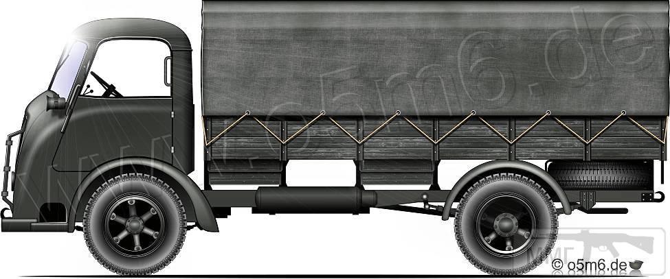 46409