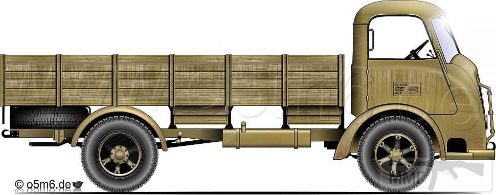 46409