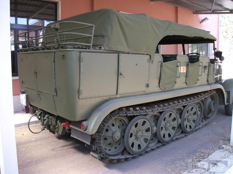 46411
