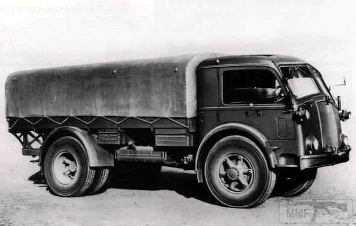 46413