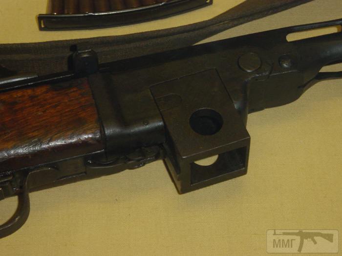 33851 - ППШ-41 та MP-41(r)
