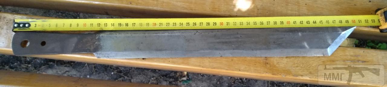 46508