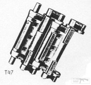 33947 - Трак T47