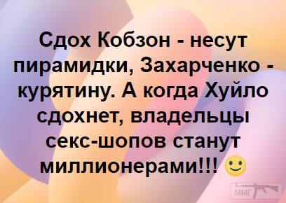 34461 - Командование ДНР представило украинский ударный беспилотник Supervisor SM 2, сбитый над Макеевкой