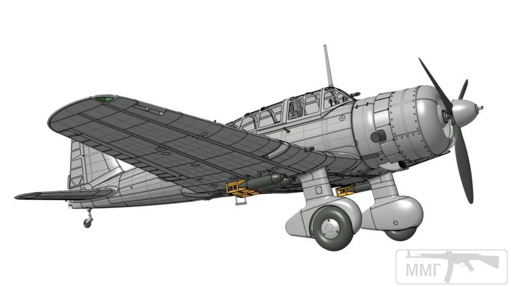 34473 - Авиация Японской империи (до 1946г.)