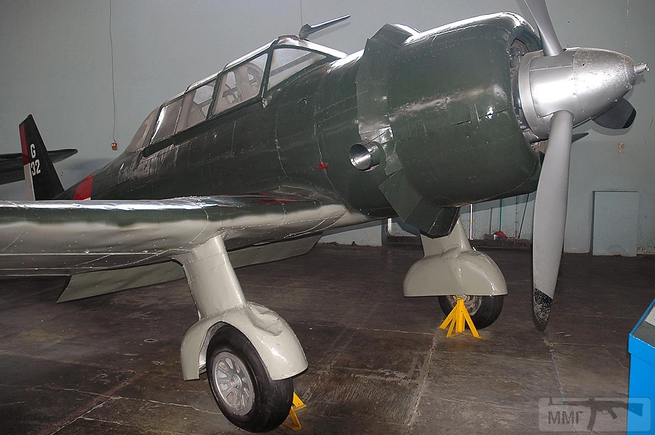 34687 - Mitsubishi Ki-51