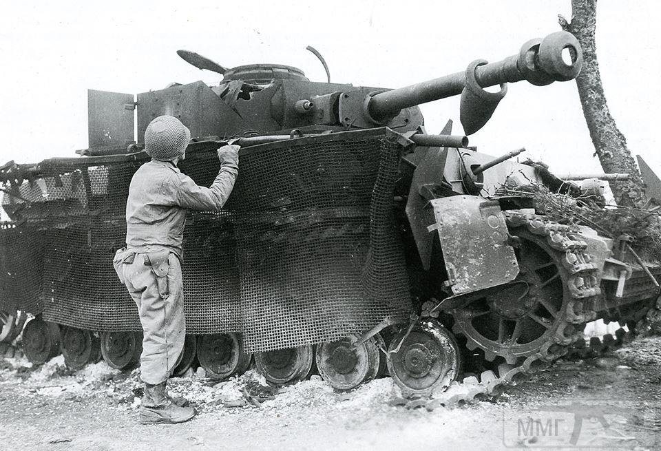 48096