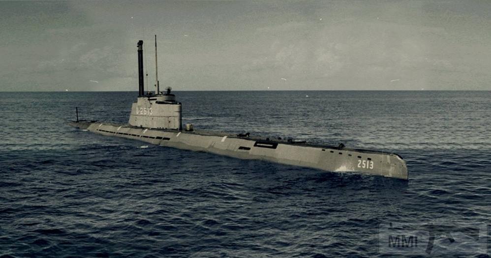 48992