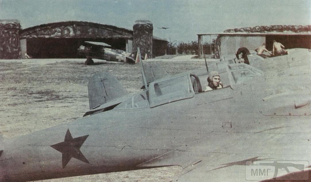 35406 - Heinkel He 112