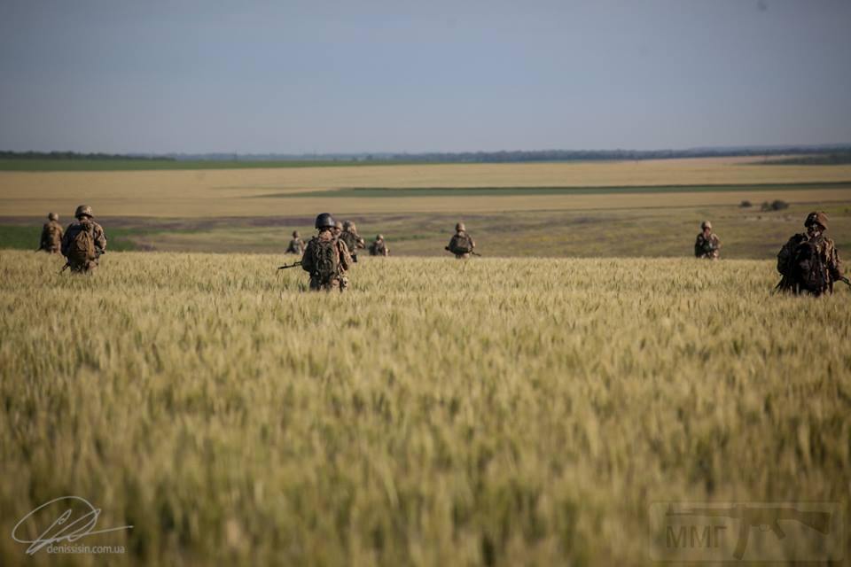 3557 - Военно-Морские Силы Вооруженных Сил Украины