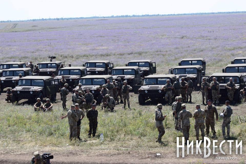 3569 - Военно-Морские Силы Вооруженных Сил Украины