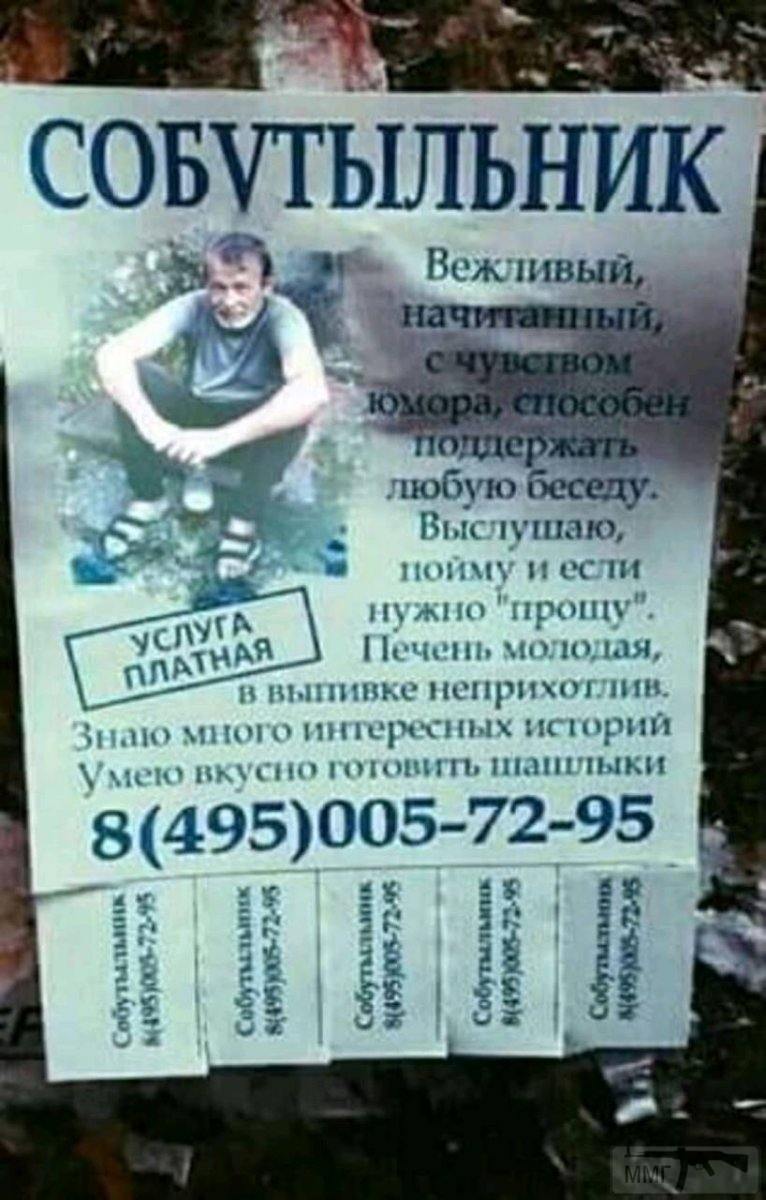 50356