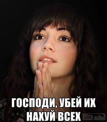 50600