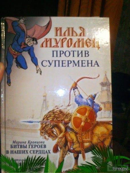 51153