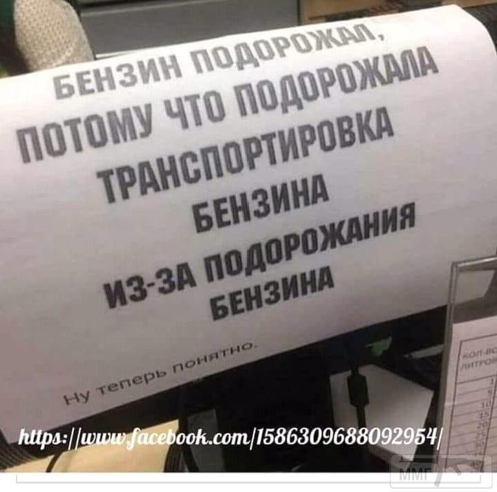 51598
