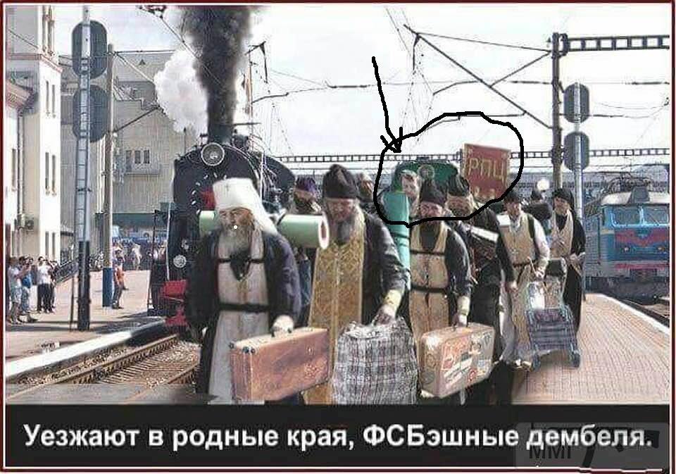 51756