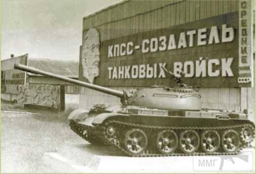 36953 - Военные расходы СССР