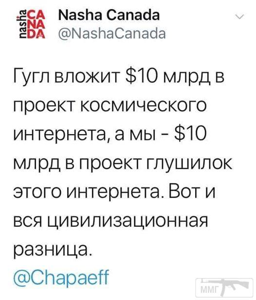52195