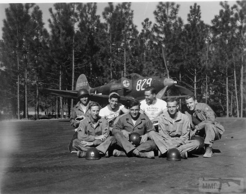 37181 - Военное фото 1939-1945 г.г. Западный фронт и Африка.