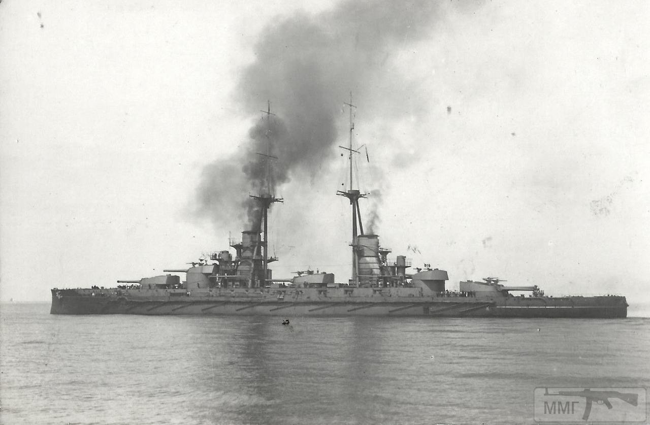 37263 - Regia Marina - Italian Battleships Littorio Class и другие...