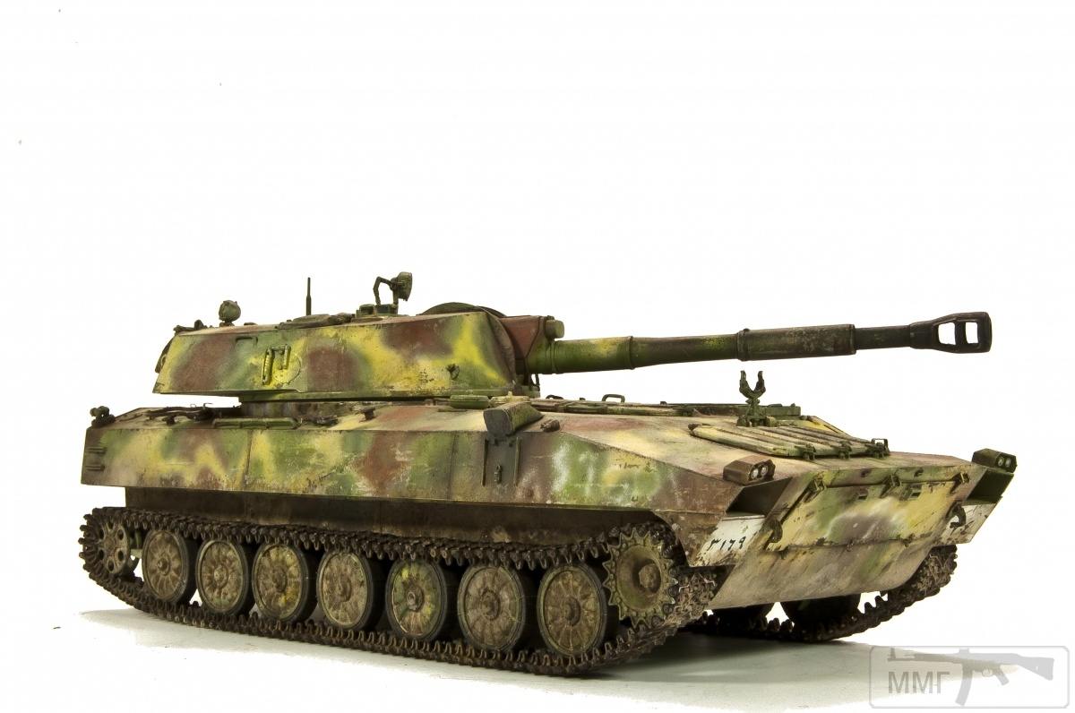 52602
