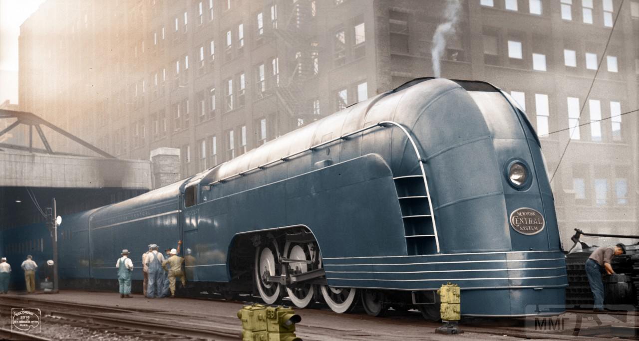 52684