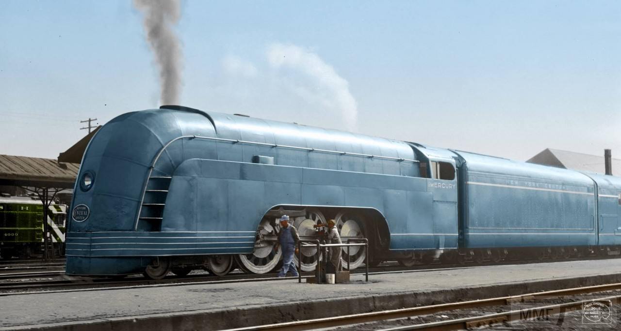 52684