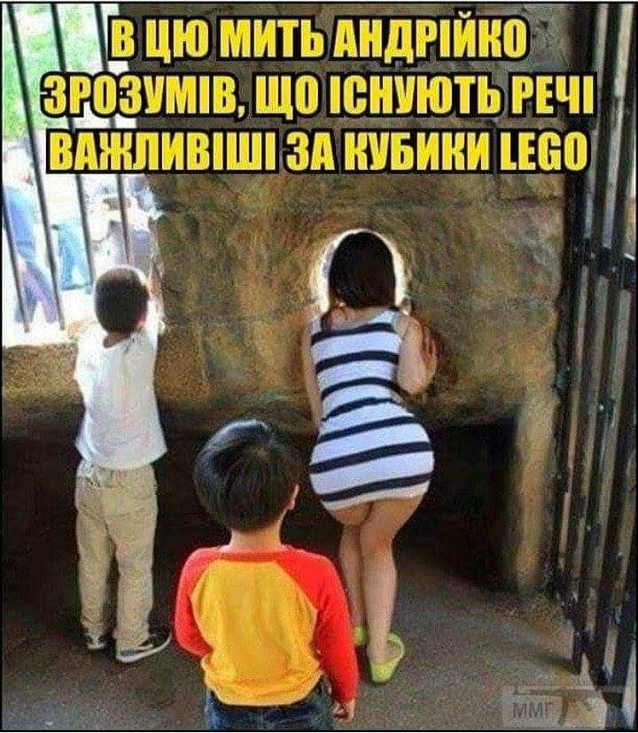 53127