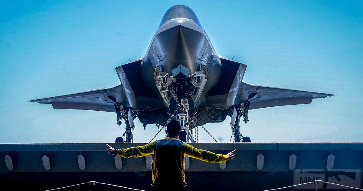 53363
