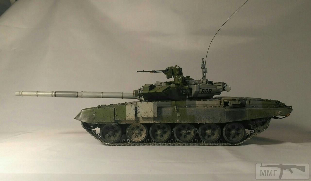 53482