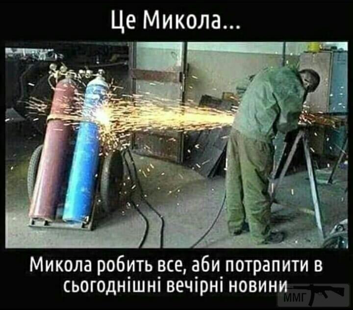 54078