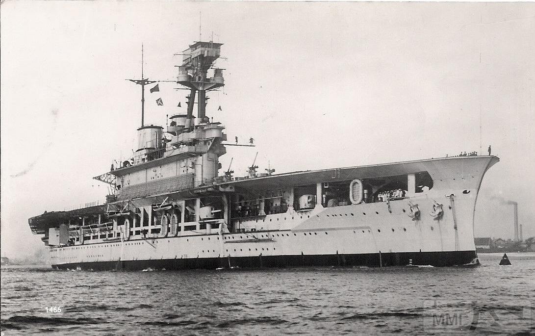 54128