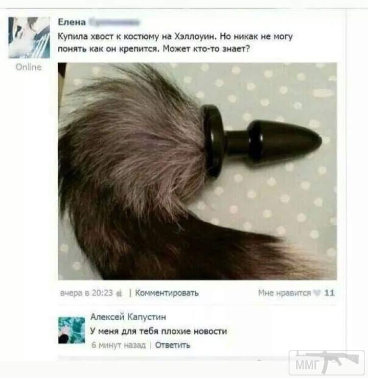 54265