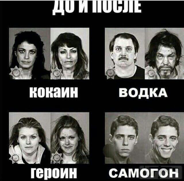 54562